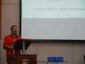 Tn 081 DSC 5752